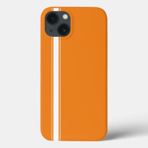 Orangenreifen title_seo2
