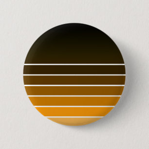Orangensaft Button
