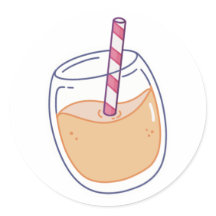 Orangensaft