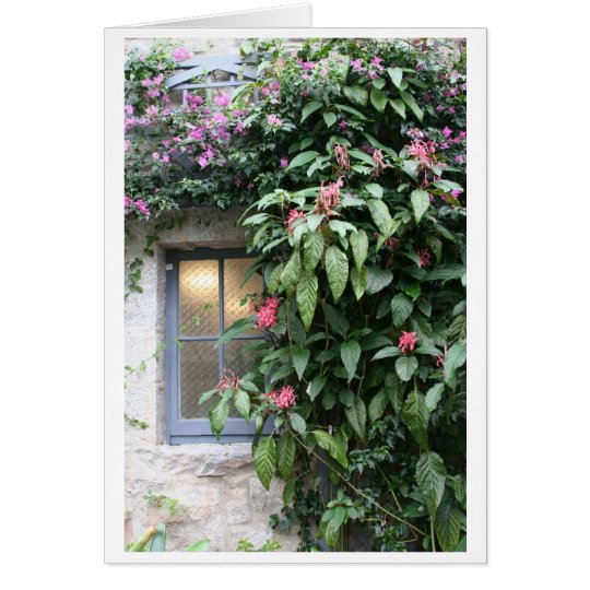 Orangerie Fenster Glenveigh Schloss Karte