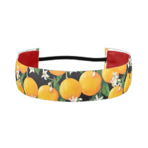 Oranges