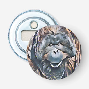 ORANGUTAN FLASCHENÖFFNER