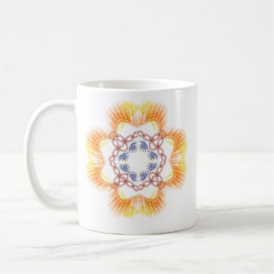 orbal Tasse