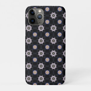 Orbit POWer Case-Mate iPhone Hülle