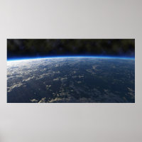 Orbital