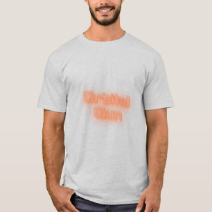 Orbital T-Shirt