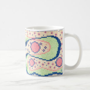 Orbitism Tasse