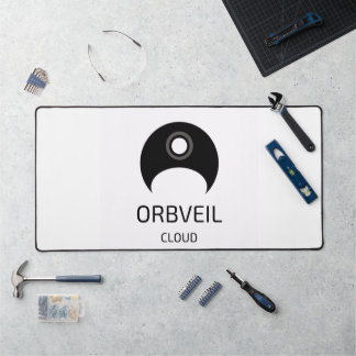 Orbveil Cloud