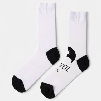 Orbveil Cloud Socken