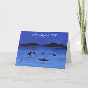 Orca