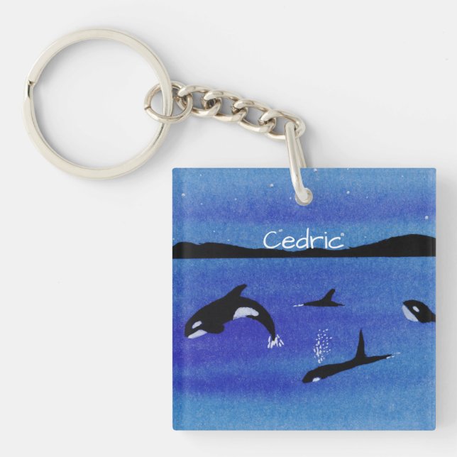 Orca (Devant)