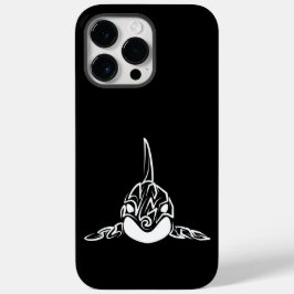 Orca Case-Mate iPhone 14 Pro Max Hülle