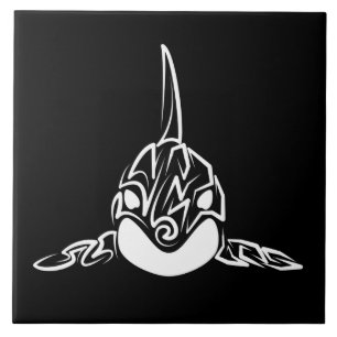 Orca Fliese