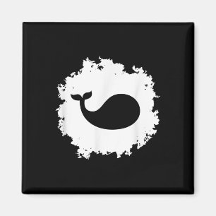 Orca gerettet, Orcas - die Wale Gerettet, Ocean En Magnet