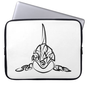 Orca Laptopschutzhülle