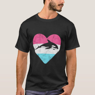 Orca T-Shirt