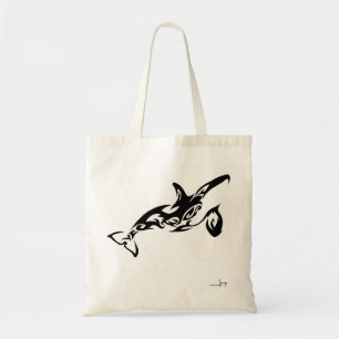 Orca-Tasche Tragetasche