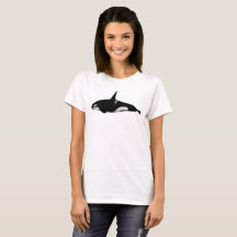 ORCA WALE