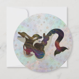 Orcerberus Ankündigung