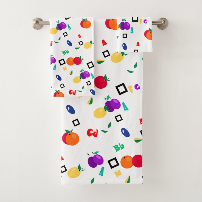 Orchard (En situation)