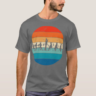 Orchester 1 T-Shirt