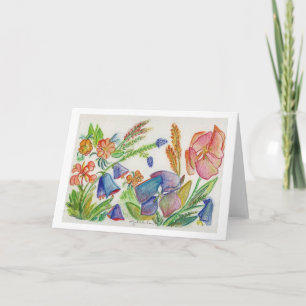 Orchid13 Karte