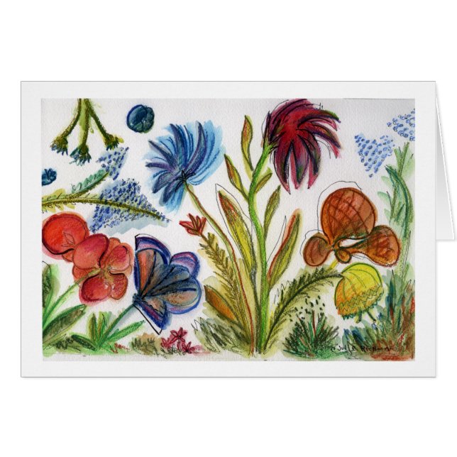 Orchid22 (Devant horizontal)