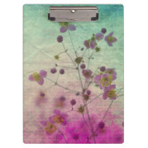 Orchid aquamarine und lila Blumenschrift Textur au