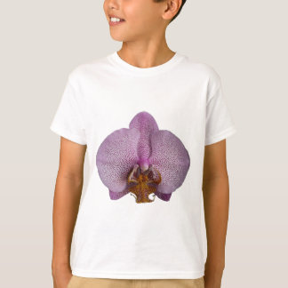 Orchid-Blume T-Shirt