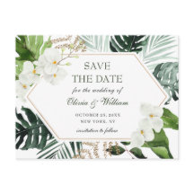 Orchid Bohemisch Greenereien Hochzeit speichern da