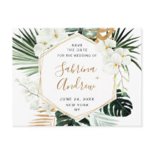 Orchid Bohemisch Greenereien Hochzeit speichern da