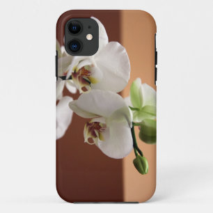 Orchid Case-Mate iPhone Hülle
