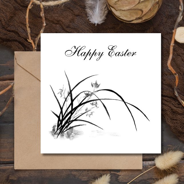 Orchid Elegance (Von Creator hochgeladen)