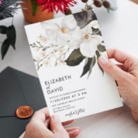 Orchid Highlights Frische Pasta machen