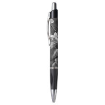Orchid Pens