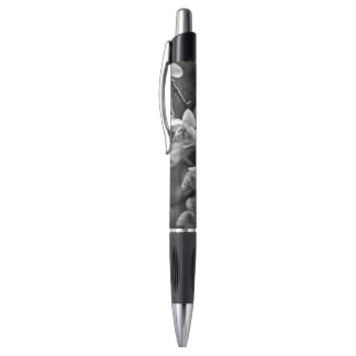 Orchid Pens Kugelschreiber