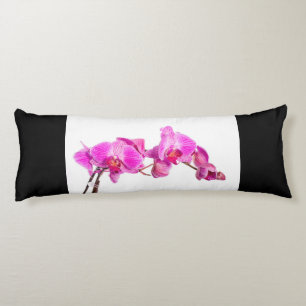 Orchid Seitenschläferkissen