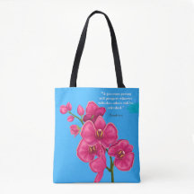 Orchid