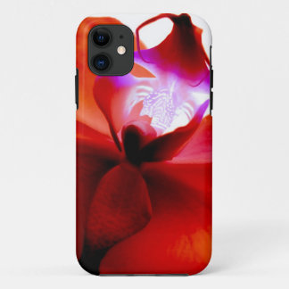 Orchidee, die Fall iPhone5 träumt Case-Mate iPhone Hülle