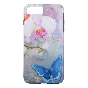 Orchideen-Aquarell-weißer title_seo2