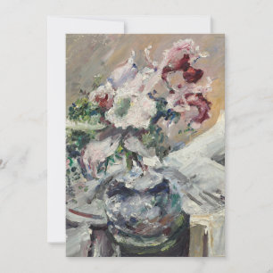 Orchideen   Lovis Corinth