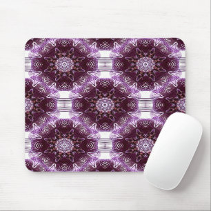 Orchideen...... Mousepad