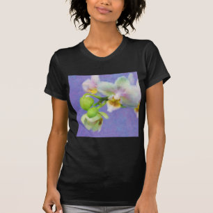 Orchideen T-Shirt