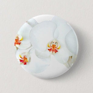 Orchids Liebe_ Button