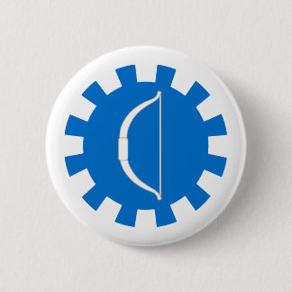 Orden des Arcus-Button Button