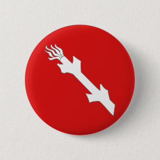 Orden des Prometheus-Buttons Button