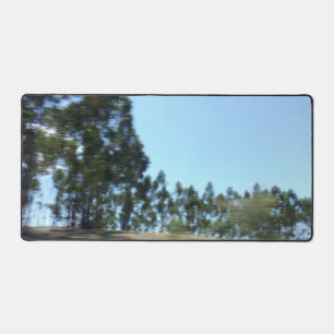 ORDINATEUR DE BUREAU MAT COOLART DESIGN