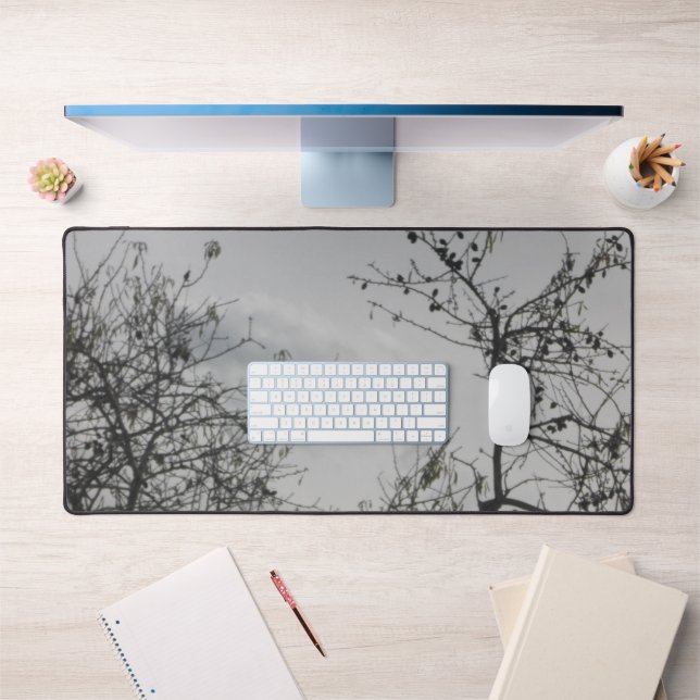 ORDINATEUR DE BUREAU MAT COOLART DESIGN (Bureau 1)