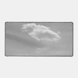 ORDINATEUR DE BUREAU MAT COOLART DESIGN