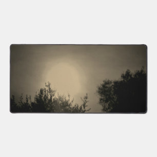 ORDINATEUR DE BUREAU MAT COOLART DESIGN